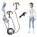 Фигурка Star Wars Rebels Princess Leia Organa